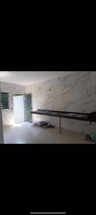 Imagem Casa com 3 Quartos à Venda, 200 m² em Goiânia Imagem Casa com 3 Quartos à Venda, 200 m² em Goiânia