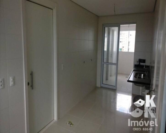 Imagem Apartamento com 4 Quartos à Venda, 253 m² em Pinheiros - São Paulo Imagem Apartamento com 4 Quartos à Venda, 253 m² em Pinheiros - São Paulo