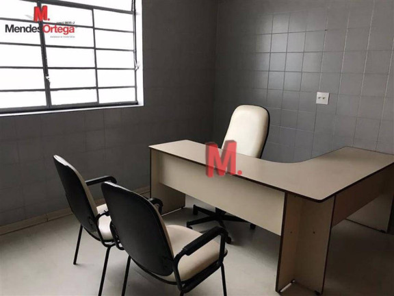 Imagem Casa com 5 Quartos à Venda, 217 m² em Centro - Sorocaba Imagem Casa com 5 Quartos à Venda, 217 m² em Centro - Sorocaba