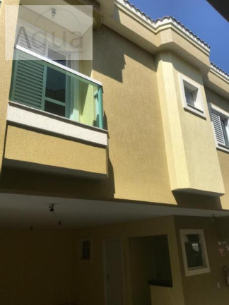 Imagem Casa com 2 Quartos à Venda, 120 m² em Vila Principe De Gales - Santo André Imagem Casa com 2 Quartos à Venda, 120 m² em Vila Principe De Gales - Santo André
