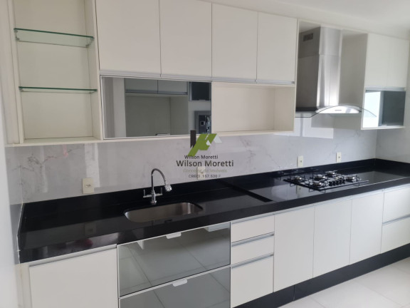 Imagem Casa com 3 Quartos à Venda, 99 m²