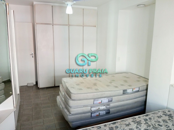 Imagem Cobertura com 3 Quartos à Venda, 140 m² em Pitangueiras - Guarujá Imagem Cobertura com 3 Quartos à Venda, 140 m² em Pitangueiras - Guarujá