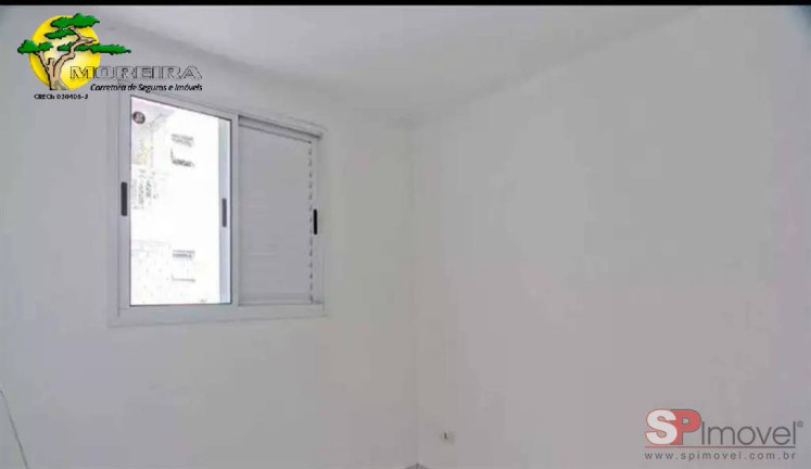 Imagem Apartamento com 2 Quartos à Venda, 46 m² em Vila Amália (zona Norte) - São Paulo Imagem Apartamento com 2 Quartos à Venda, 46 m² em Vila Amália (zona Norte) - São Paulo
