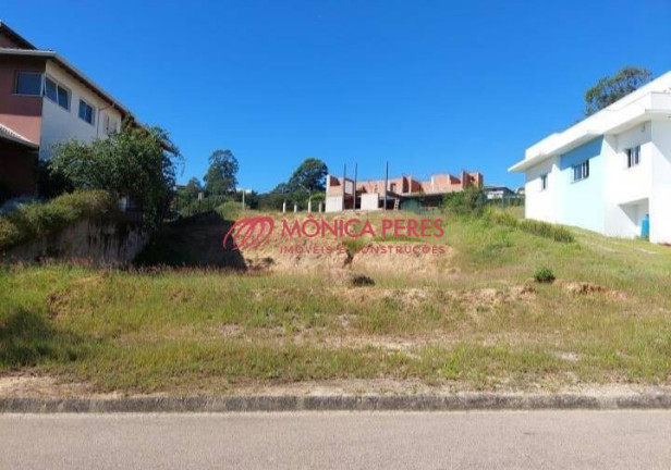 Imagem Terreno à Venda, 1.052 m² em Colinas De Inhandjara - Itupeva Imagem Terreno à Venda, 1.052 m² em Colinas De Inhandjara - Itupeva