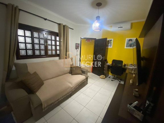 Imagem Casa com 3 Quartos à Venda, 79 m² em Residencial Bosque Dos Ipês - São José Dos Campos Imagem Casa com 3 Quartos à Venda, 79 m² em Residencial Bosque Dos Ipês - São José Dos Campos