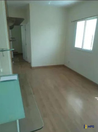 Imagem Apartamento com 2 Quartos à Venda,  em Jardim Simus - Sorocaba