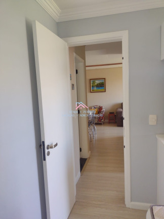 Imagem Apartamento com 2 Quartos à Venda, 75 m² em Vila Graff - Jundiaí Imagem Apartamento com 2 Quartos à Venda, 75 m² em Vila Graff - Jundiaí