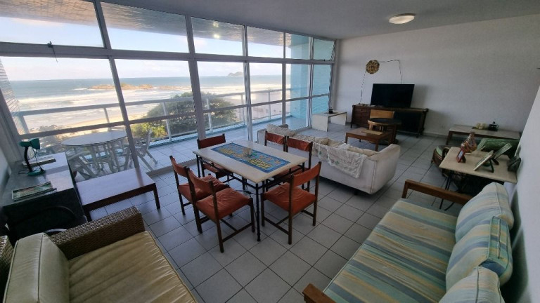 Imagem Apartamento com 3 Quartos à Venda, 198 m² em Pitangueiras - Guarujá Imagem Apartamento com 3 Quartos à Venda, 198 m² em Pitangueiras - Guarujá