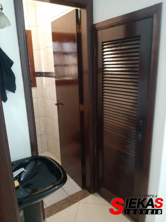 Imagem Sobrado com 3 Quartos à Venda, 150 m² em Chácara Belenzinho - São Paulo Imagem Sobrado com 3 Quartos à Venda, 150 m² em Chácara Belenzinho - São Paulo