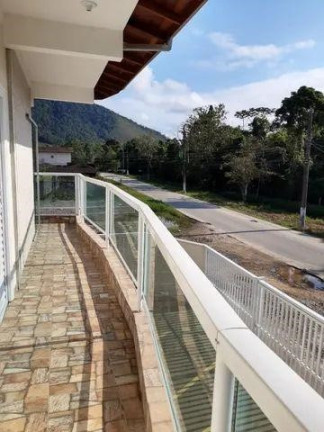 Imagem Apartamento com 2 Quartos à Venda, 56 m² em Praia Da Maranduba - Ubatuba Imagem Apartamento com 2 Quartos à Venda, 56 m² em Praia Da Maranduba - Ubatuba