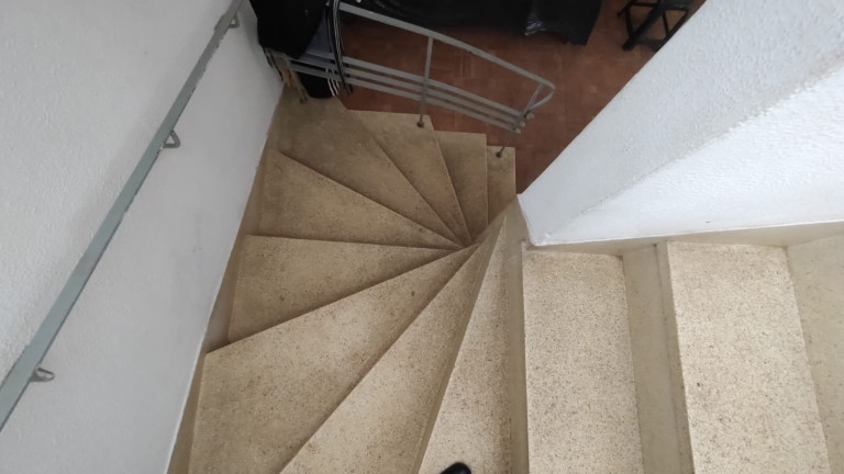 Imagem Casa com 3 Quartos à Venda, 118 m² em Santo Amaro - São Paulo