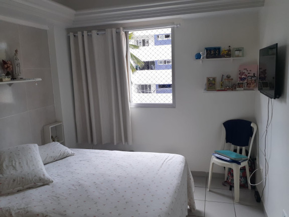 Imagem Apartamento com 3 Quartos à Venda, 116 m² em Boa Viagem - Recife Imagem Apartamento com 3 Quartos à Venda, 116 m² em Boa Viagem - Recife