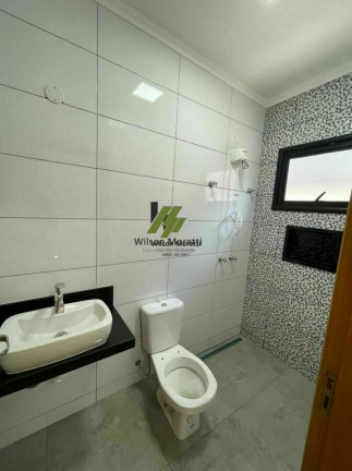 Imagem Casa com 3 Quartos à Venda, 162 m²
