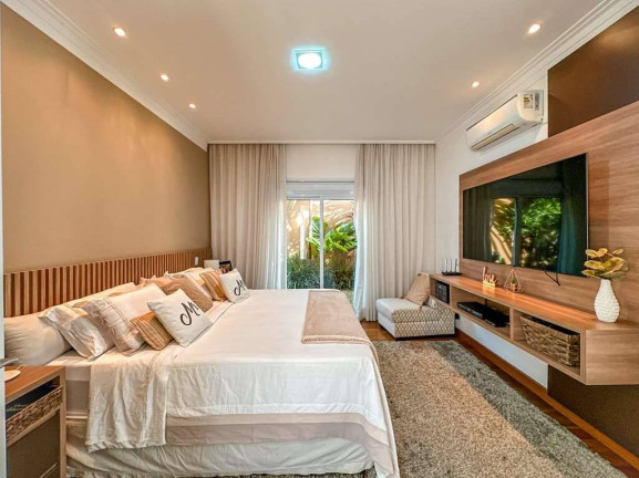 Imagem Casa de Condomínio com 4 Quartos à Venda, em Jardim Ipês - Cotia Imagem Casa de Condomínio com 4 Quartos à Venda, em Jardim Ipês - Cotia