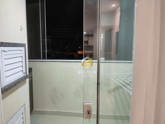 Imagem Apartamento com 2 Quartos à Venda, 64 m² em Universitário - Tijucas Imagem Apartamento com 2 Quartos à Venda, 64 m² em Universitário - Tijucas