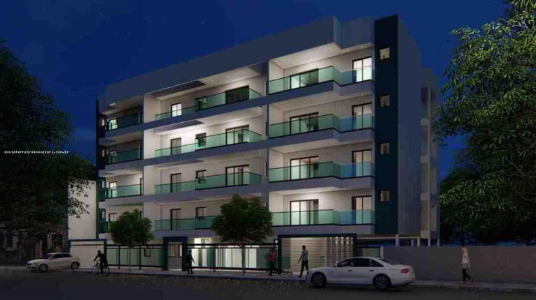 Imagem Apartamento à Venda, em Tijuca - Rio De Janeiro Imagem Apartamento à Venda, em Tijuca - Rio De Janeiro