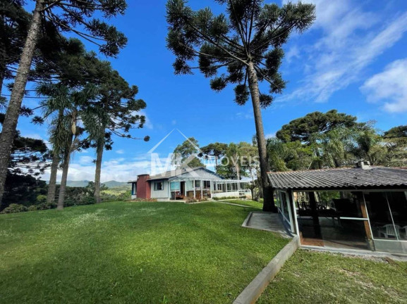 Chácara com 2 Quartos à Venda, 160 m²