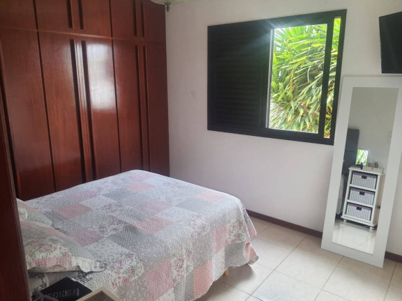 Imagem Apartamento com 4 Quartos à Venda, 128 m² em Jardim Satélite - São José Dos Campos