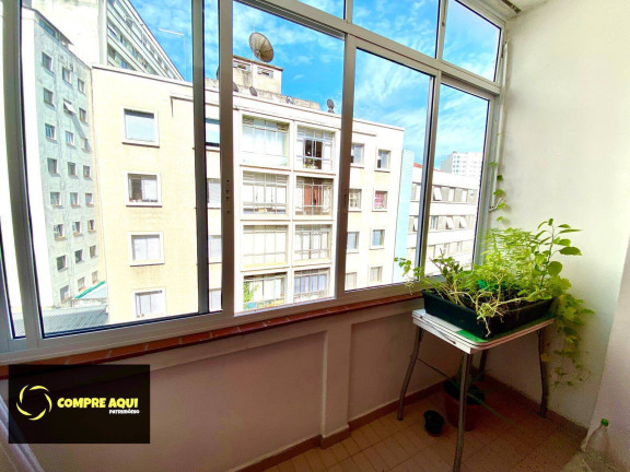 Imagem Apartamento com 2 Quartos à Venda, 100 m² em Barra Funda - São Paulo Imagem Apartamento com 2 Quartos à Venda, 100 m² em Barra Funda - São Paulo