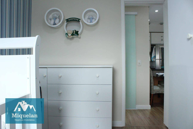 Imagem Apartamento com 2 Quartos à Venda, 45 m² em Jaçanã - São Paulo Imagem Apartamento com 2 Quartos à Venda, 45 m² em Jaçanã - São Paulo