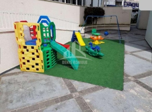 Imagem Apartamento com 2 Quartos à Venda, 56 m² em Vila Mazzei - São Paulo Imagem Apartamento com 2 Quartos à Venda, 56 m² em Vila Mazzei - São Paulo