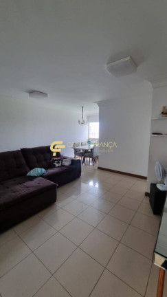 Imagem Apartamento com 3 Quartos à Venda, 120 m² em Acupe De Brotas - Salvador Imagem Apartamento com 3 Quartos à Venda, 120 m² em Acupe De Brotas - Salvador