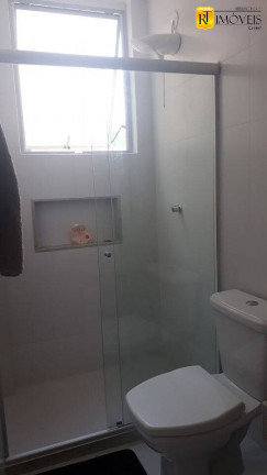 Imagem Apartamento com 3 Quartos à Venda, 90 m² em Passagem - Cabo Frio