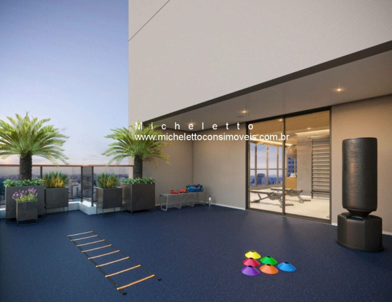 Imagem Apartamento com 2 Quartos à Venda, 175 m² em Pinheiros - São Paulo