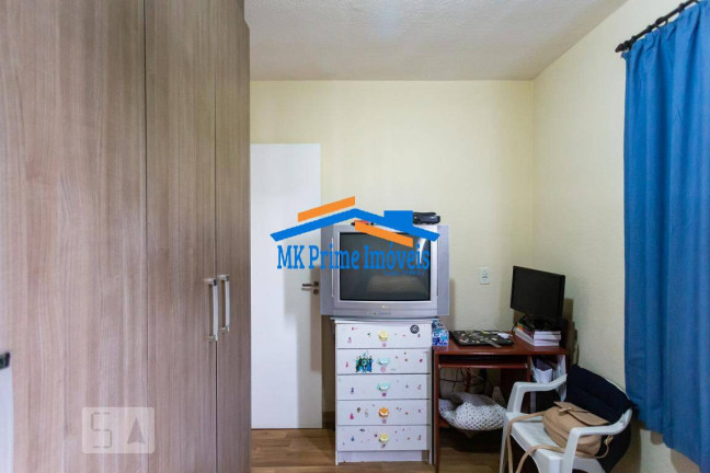 Imagem Apartamento com 2 Quartos à Venda, 48 m² em São Pedro - Osasco Imagem Apartamento com 2 Quartos à Venda, 48 m² em São Pedro - Osasco