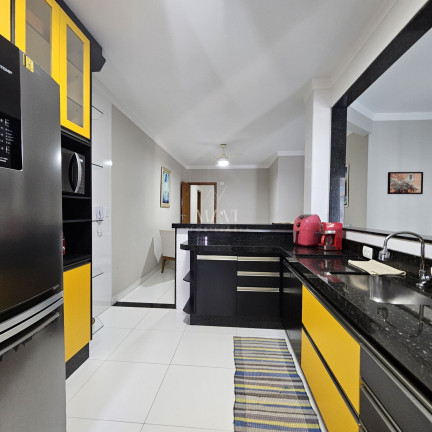Imagem Apartamento com 2 Quartos à Venda, 110 m² em Tupi - Praia Grande Imagem Apartamento com 2 Quartos à Venda, 110 m² em Tupi - Praia Grande