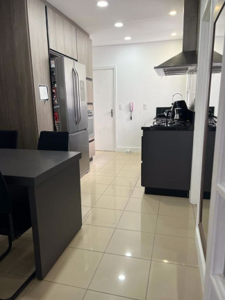 Imagem Apartamento com 2 Quartos à Venda, 117 m² em Santo Amaro - Santo Amaro Imagem Apartamento com 2 Quartos à Venda, 117 m² em Santo Amaro - Santo Amaro