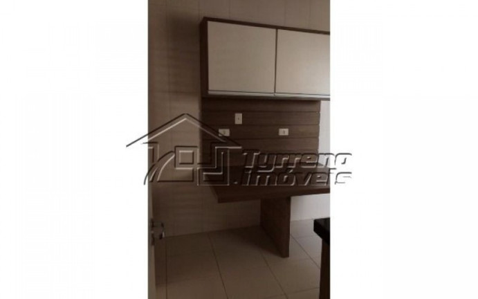 Imagem Apartamento com 3 Quartos à Venda, 156 m² em Jardim Das Indústrias - São José Dos Campos Imagem Apartamento com 3 Quartos à Venda, 156 m² em Jardim Das Indústrias - São José Dos Campos