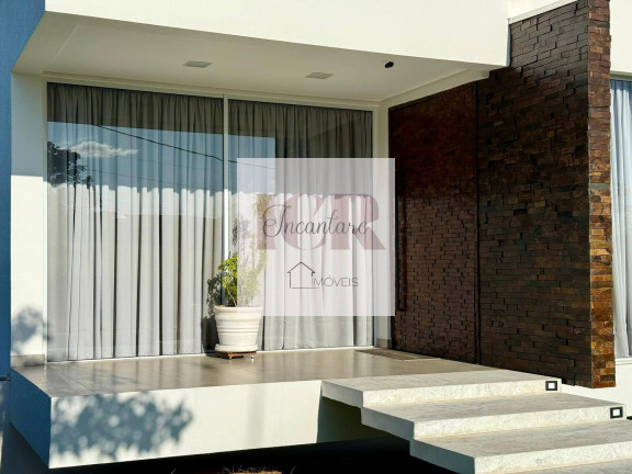 Imagem Casa de Condomínio com 4 Quartos à Venda, 818 m² em Jundiaquara - Araçoiaba Da Serra Imagem Casa de Condomínio com 4 Quartos à Venda, 818 m² em Jundiaquara - Araçoiaba Da Serra