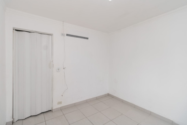 Imagem Casa com 4 Quartos à Venda, 170 m² em Conjunto Residencial Santa Terezinha - São Paulo