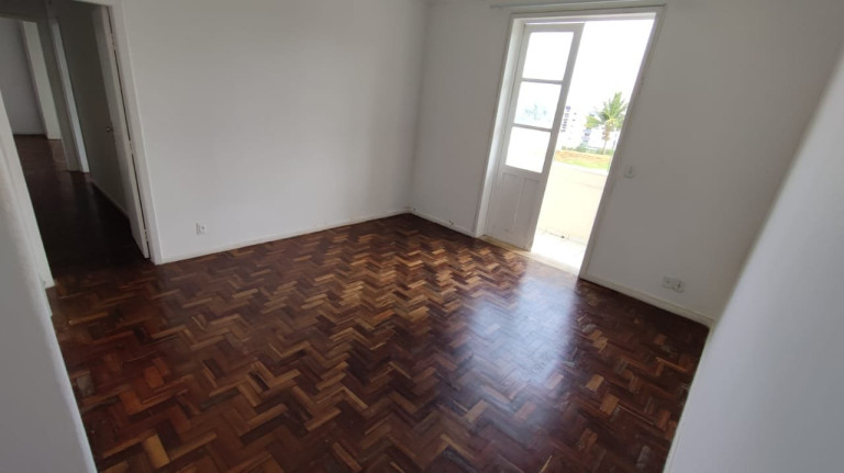 Imagem Apartamento com 3 Quartos à Venda, 100 m² em Barra - Salvador Imagem Apartamento com 3 Quartos à Venda, 100 m² em Barra - Salvador