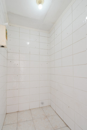 Imagem Apartamento com 2 Quartos à Venda, 86 m² em Vila Mariana - São Paulo Imagem Apartamento com 2 Quartos à Venda, 86 m² em Vila Mariana - São Paulo