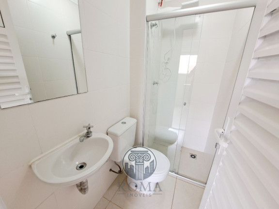 Imagem Imóvel com 3 Quartos à Venda, 145 m² em Jardim Botânico - Ribeirão Preto Imagem Imóvel com 3 Quartos à Venda, 145 m² em Jardim Botânico - Ribeirão Preto