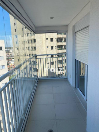 Imagem Imóvel com 1 Quarto à Venda, 45 m² em Vila Guarani (zona Sul) - São Paulo