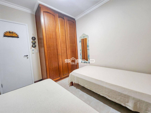 Imagem Imóvel com 3 Quartos à Venda, 114 m² em Riviera De São  Lourenço  - Bertioga