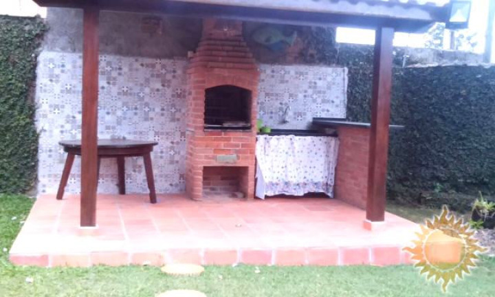 Imagem Casa com 4 Quartos à Venda, 245 m² em Praia Grande - Ubatuba Imagem Casa com 4 Quartos à Venda, 245 m² em Praia Grande - Ubatuba