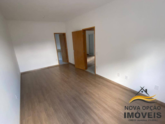 Imagem Casa com 3 Quartos à Venda, 250 m² em Cabreúva Imagem Casa com 3 Quartos à Venda, 250 m² em Cabreúva