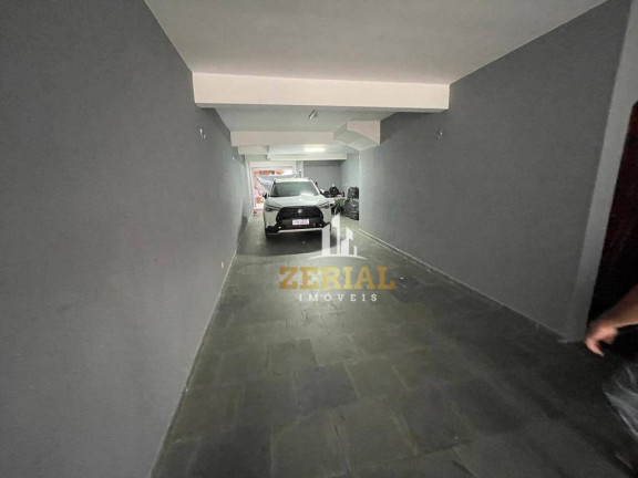 Imagem Sobrado com 3 Quartos à Venda, 347 m² em Nova Gerti - São Caetano Do Sul Imagem Sobrado com 3 Quartos à Venda, 347 m² em Nova Gerti - São Caetano Do Sul
