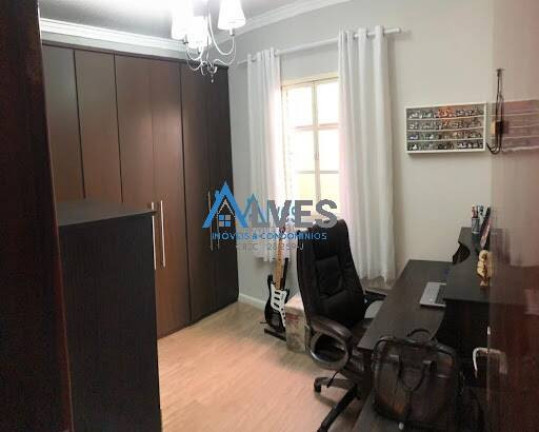 Imagem Casa com 3 Quartos à Venda, 220 m² em Nova Petrópolis - São Bernardo Do Campo Imagem Casa com 3 Quartos à Venda, 220 m² em Nova Petrópolis - São Bernardo Do Campo