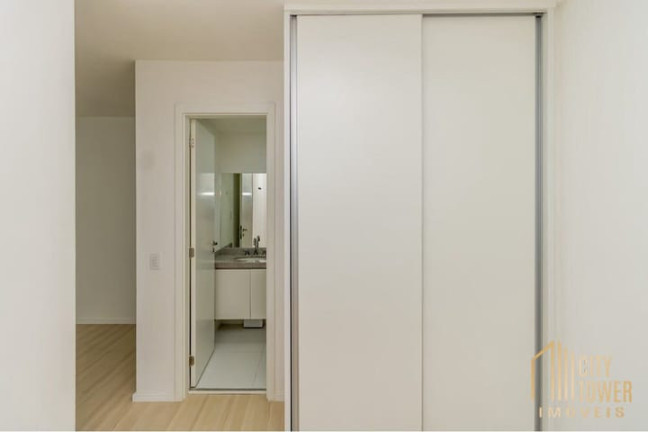 Imagem Apartamento com 1 Quarto à Venda, 33 m² em Indianópolis - São Paulo Imagem Apartamento com 1 Quarto à Venda, 33 m² em Indianópolis - São Paulo