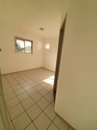 Imagem Apartamento com 3 Quartos à Venda, 70 m² em Porto - Cuiabá