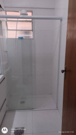 Imagem Apartamento com 2 Quartos à Venda, 73 m² em Canto Do Forte - Praia Grande Imagem Apartamento com 2 Quartos à Venda, 73 m² em Canto Do Forte - Praia Grande