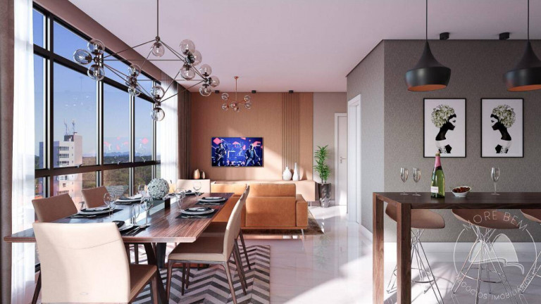 Imagem Apartamento com 2 Quartos à Venda, 85 m² em Meia Praia - Itapema Imagem Apartamento com 2 Quartos à Venda, 85 m² em Meia Praia - Itapema