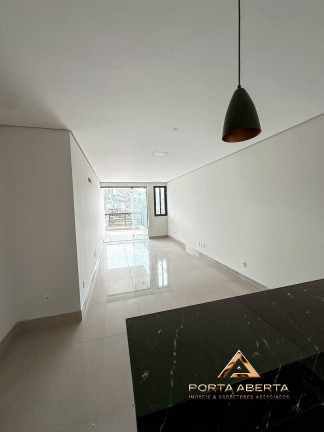 Imagem Apartamento com 3 Quartos à Venda, 142 m² em Cidade Nobre - Ipatinga Imagem Apartamento com 3 Quartos à Venda, 142 m² em Cidade Nobre - Ipatinga