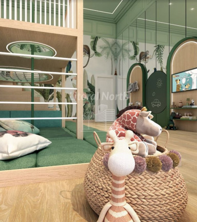 Imagem Apartamento com 4 Quartos à Venda, 228 m² em Barra Norte - Balneário Camboriú Imagem Apartamento com 4 Quartos à Venda, 228 m² em Barra Norte - Balneário Camboriú