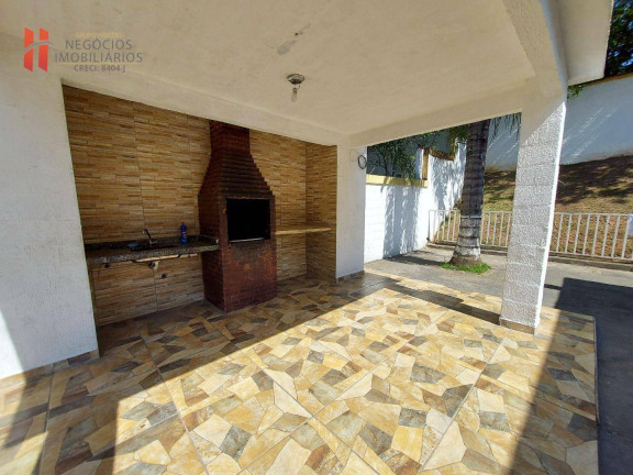 Imagem Apartamento com 2 Quartos à Venda ou Locação, 87 m² em Jardim Primavera - Duque De Caxias Imagem Apartamento com 2 Quartos à Venda ou Locação, 87 m² em Jardim Primavera - Duque De Caxias